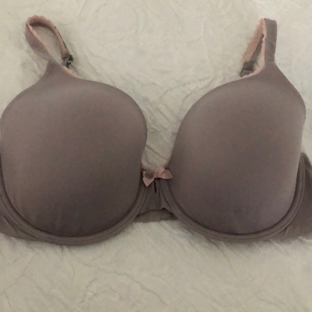 Body by Victoria Secret Bra